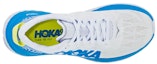 Lookbook (W) HOKA ONE ONE Carbon X 'Biru Langit' 1102887-WDBL