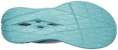 (W) HOKA ONE ONE Carbon X 'Putih Biru' 1102887-WALB