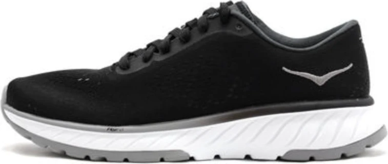 women-hoka-one-one-cavu-2-black-white-1099724-bwht