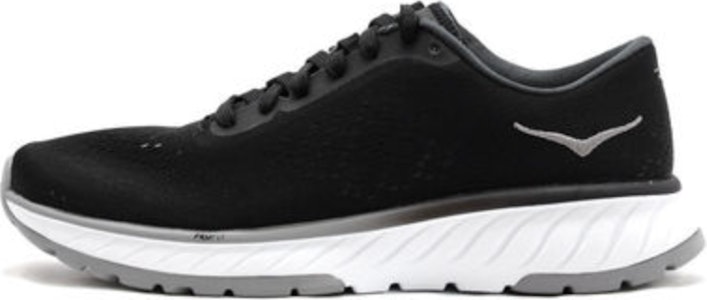 (W) HOKA ONE ONE Cavu 2 '黑白色' 运动鞋 1099724-BWHT Buy (W) HOKA ONE ONE Cavu 2 '黑白色' 运动鞋 1099724-BWHT