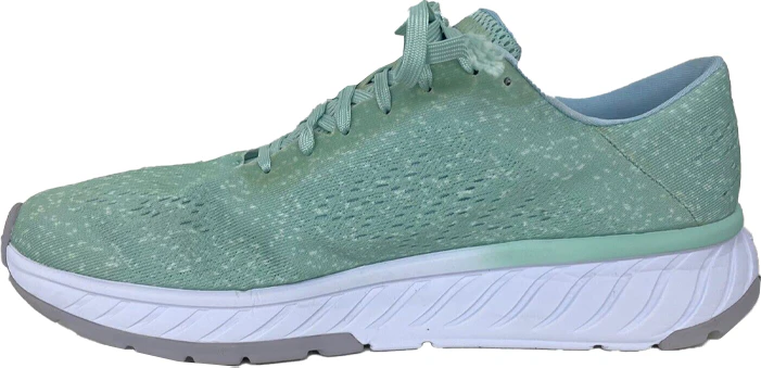 women-hoka-one-one-cavu-2-green-1099724-lsbl