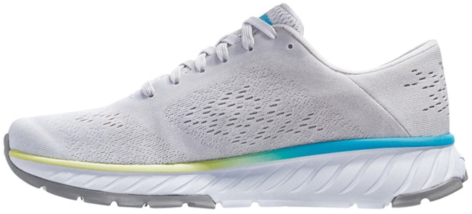 (W) HOKA ONE ONE Cavu 2 '白色雨云' 1099724-WNCL Buy (W) HOKA ONE ONE Cavu 2 '白色雨云' 1099724-WNCL