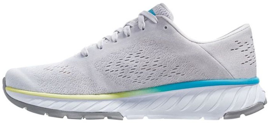 (W) HOKA ONE ONE Cavu 2 ''Bianco Nimbus Cloud'' 1099724-WNCL Buy (W) HOKA ONE ONE Cavu 2 ''Bianco Nimbus Cloud'' 1099724-WNCL
