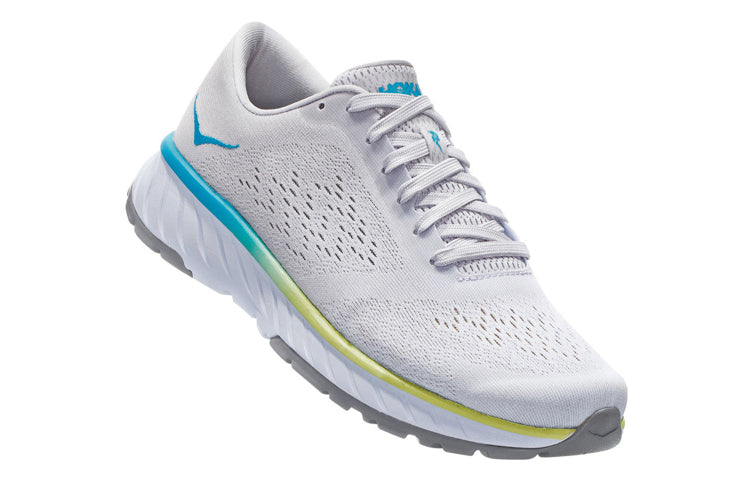 Order (W) HOKA ONE ONE Cavu 2 ''Bianco Nimbus Cloud'' 1099724-WNCL