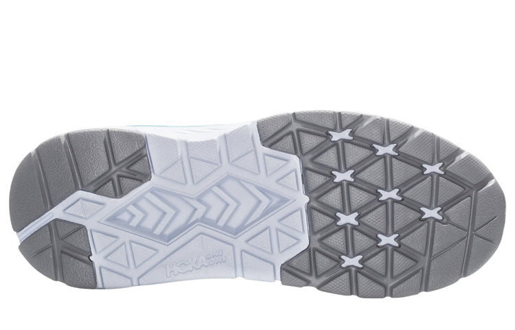 Purchase (W) HOKA ONE ONE Cavu 2 ''Bianco Nimbus Cloud'' 1099724-WNCL