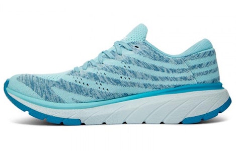 (W) HOKA ONE ONE Cavu 3 'Azul' 1106482-SASD Buy (W) HOKA ONE ONE Cavu 3 'Azul' 1106482-SASD
