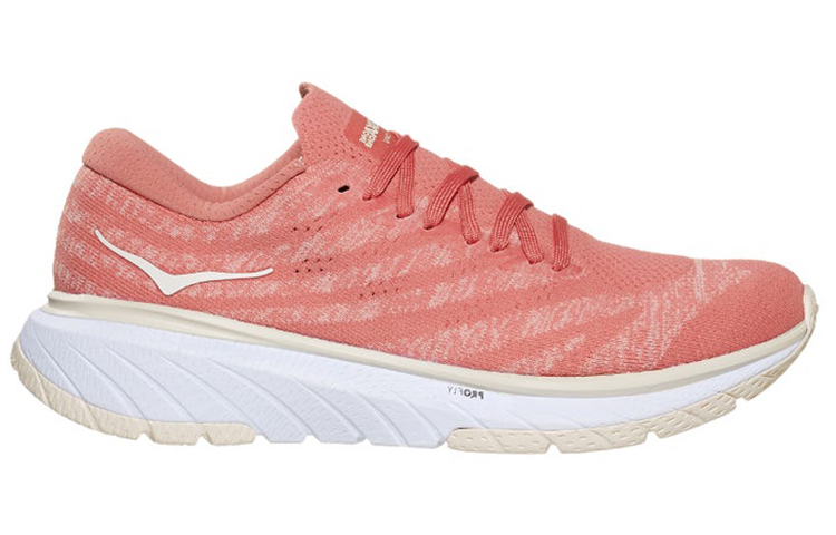 (W) HOKA ONE ONE Cavu 3 'Pink' 圖 2
