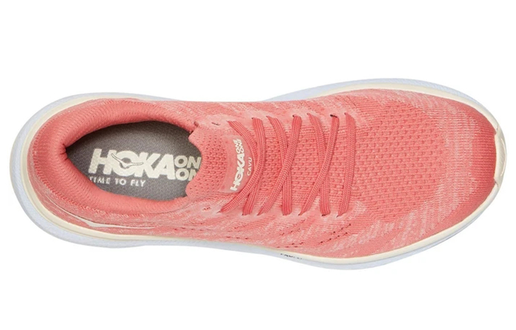 (W) HOKA ONE ONE Cavu 3 'Pink' 圖 3