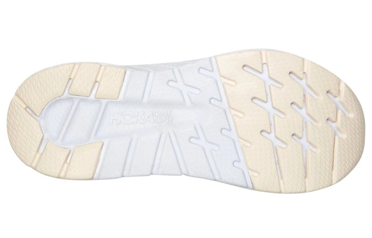 (W) HOKA ONE ONE Cavu 3 'Pink' 圖 4