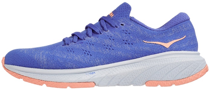 (W) ホカ オネオネ カブー3 パープル 1106482-ABAI Buy (W) ホカ オネオネ カブー3 パープル 1106482-ABAI