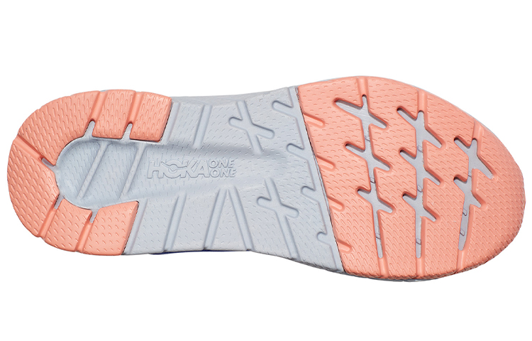 (W) HOKA ONE ONE Cavu 3 'Purple' 圖 4