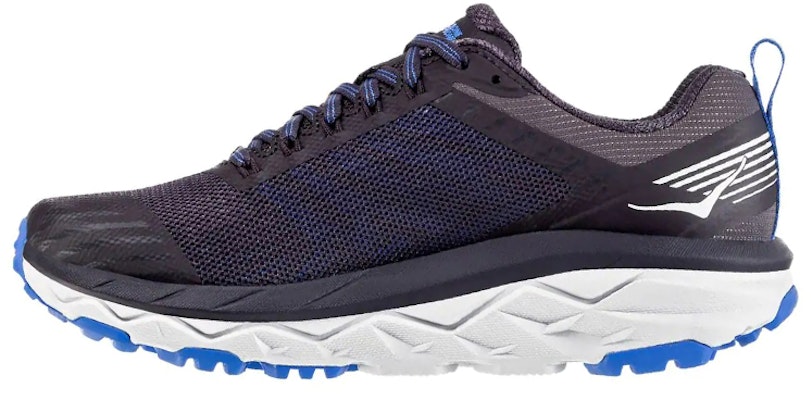 (Women) HOKA ONE ONE Challenger ATR 5 'Black Blue White' 1104094-OPBL Buy (Women) HOKA ONE ONE Challenger ATR 5 'Black Blue White' 1104094-OPBL