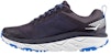 (W) HOKA ONE ONE Challenger ATR 5 'Hitam Biru Putih' 1104094-OPBL
