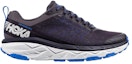 Order (W) HOKA ONE ONE Challenger ATR 5 'Hitam Biru Putih' 1104094-OPBL
