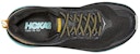 (W) HOKA ONE ONE Challenger ATR 5 'Hitam Biru' 1104094-AASN