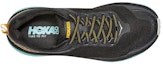 Lookbook (W) HOKA ONE ONE Challenger ATR 5 'Hitam Biru' 1104094-AASN