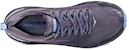 (W) HOKA ONE ONE Challenger ATR 5 'Hitam Biru Putih' 1104094-OPBL