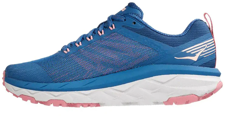 women-hoka-one-one-challenger-atr-5-blue-pink-1104094-dbcb