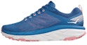 Buy (W) HOKA ONE ONE Challenger ATR 5 'Biru Merah Jambu' 1104094-DBCB