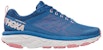 (W) HOKA ONE ONE Challenger ATR 5 'Biru Merah Jambu' 1104094-DBCB
