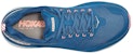 (W) HOKA ONE ONE Challenger ATR 5 'Biru Merah Jambu' 1104094-DBCB
