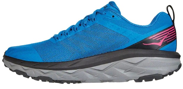 (W) 호카 오네오네 챌린저 5 블루레드블랙 1104094-IBPP Buy (W) 호카 오네오네 챌린저 5 블루레드블랙 1104094-IBPP