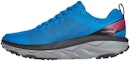 Buy (W) HOKA ONE ONE Challenger ATR 5 'Biru Merah Hitam' 1104094-IBPP