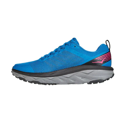 (W) HOKA ONE ONE Challenger ATR 5 'Blue Red Black'