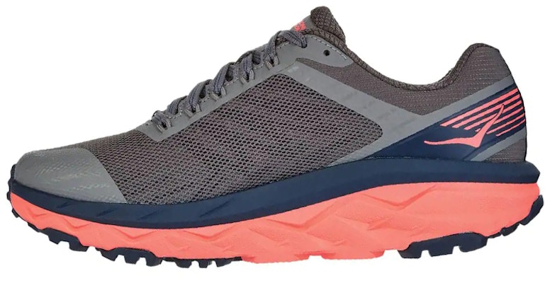 (Women) HOKA ONE ONE Challenger ATR 5 'Brown Pink' 1104094-CGFC Buy (Women) HOKA ONE ONE Challenger ATR 5 'Brown Pink' 1104094-CGFC