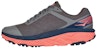 (W) HOKA ONE ONE Challenger ATR 5 'Coklat Jambu' 1104094-CGFC
