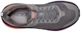 (W) HOKA ONE ONE Challenger ATR 5 'Coklat Jambu' 1104094-CGFC