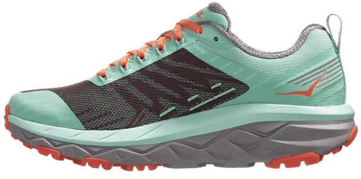 women-hoka-one-one-challenger-atr-5-green-grey-orange-1104094-plhn