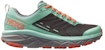 (W) HOKA ONE ONE Challenger ATR 5 'Hijau Kelabu Oren' 1104094-PLHN
