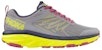(W) HOKA ONE ONE Challenger ATR 5 'Kelabu Kuning' 1104094-FGEP