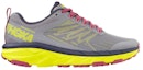 Order (W) HOKA ONE ONE Challenger ATR 5 'Kelabu Kuning' 1104094-FGEP