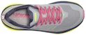 (W) HOKA ONE ONE Challenger ATR 5 'Kelabu Kuning' 1104094-FGEP