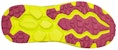 (W) HOKA ONE ONE Challenger ATR 5 'Kelabu Kuning' 1104094-FGEP