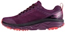 Buy (W) HOKA ONE ONE Challenger ATR 5 'Ungu' 1104094-IPPRD