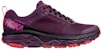 (W) HOKA ONE ONE Challenger ATR 5 'Ungu' 1104094-IPPRD
