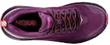 Lookbook (W) HOKA ONE ONE Challenger ATR 5 'Ungu' 1104094-IPPRD