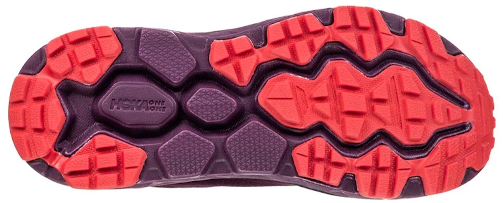 (Women) HOKA ONE ONE Challenger ATR 5 'Purple' 1104094-IPPRD Shop (Women) HOKA ONE ONE Challenger ATR 5 'Purple' 1104094-IPPRD