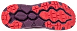 Shop (W) HOKA ONE ONE Challenger ATR 5 'Ungu' 1104094-IPPRD