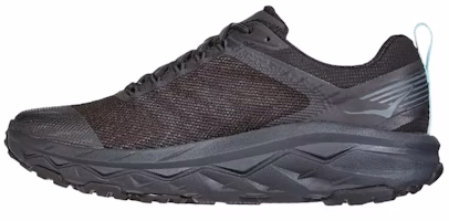 (Women) HOKA ONE ONE Challenger ATR 5 Gore-Tex 'Black' 1111991-BASN (Women) HOKA ONE ONE Challenger ATR 5 Gore-Tex 'Black' 1111991-BASN