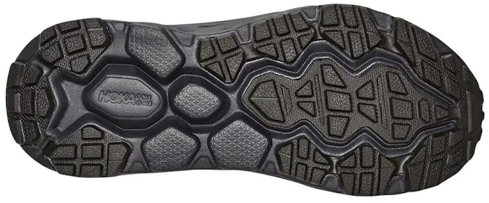 (Women) HOKA ONE ONE Challenger ATR 5 Gore-Tex 'Black' 1111991-BASN Shop (Women) HOKA ONE ONE Challenger ATR 5 Gore-Tex 'Black' 1111991-BASN