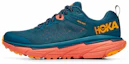 Buy (W) HOKA ONE ONE Challenger ATR 6 '蓝珊瑚山茶花' 1116878-BCCML