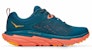 (W) HOKA ONE ONE Challenger ATR 6 'Biru Coral Camelia' 1116878-BCCML