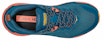 (W) HOKA ONE ONE Challenger ATR 6 'Biru Coral Camelia' 1116878-BCCML