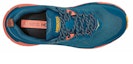 Lookbook (W) HOKA ONE ONE Challenger ATR 6 'Biru Coral Camelia' 1116878-BCCML