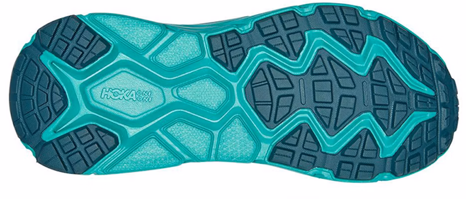 (Women) HOKA ONE ONE Challenger ATR 6 'Deep Teal Water Garden' 1106512-DTWGR Purchase (Women) HOKA ONE ONE Challenger ATR 6 'Deep Teal Water Garden' 1106512-DTWGR
