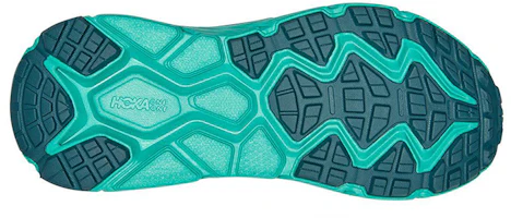 Purchase HOKA ONE ONE Challenger ATR 6 越野低筒跑步鞋 女款 綠黃
